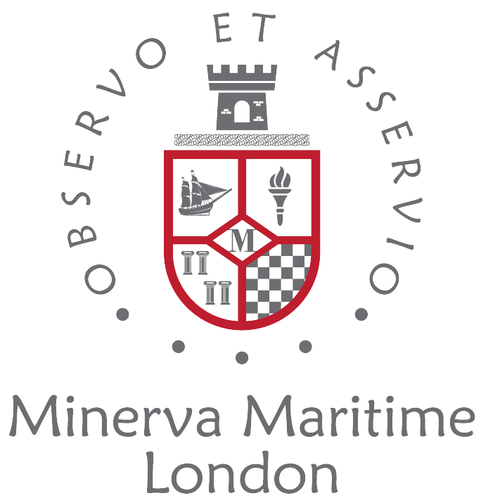 Minerva Maritime London