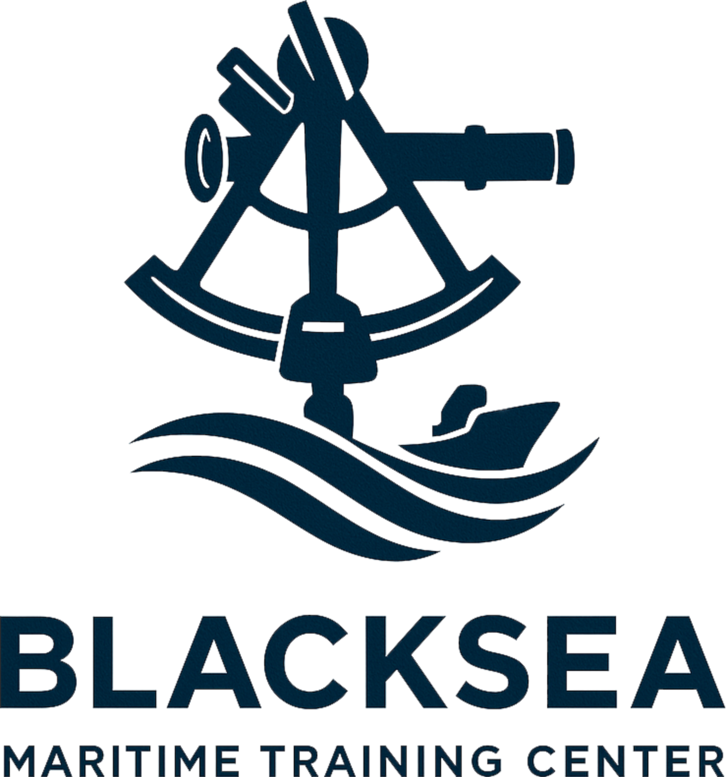 BlackSea Maritime Training Center