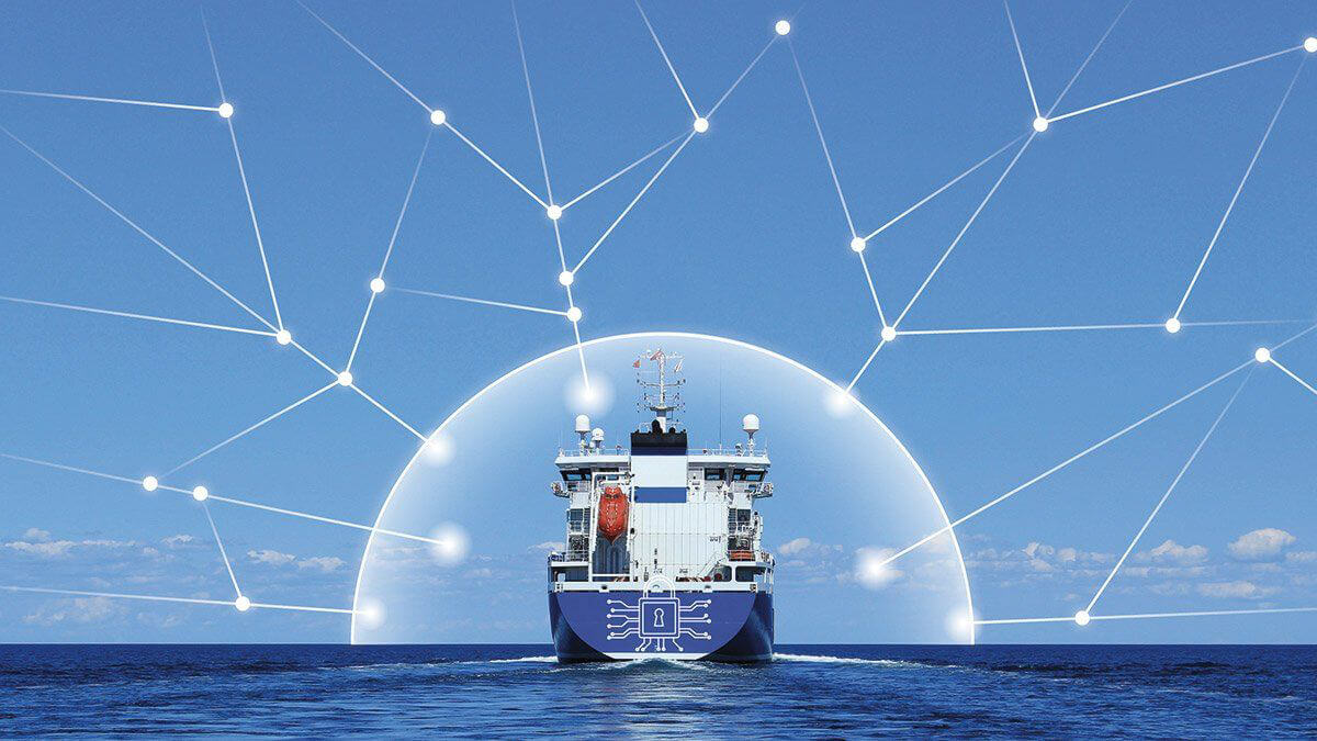 Cyber Security image