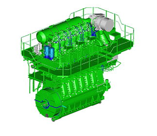 ME-B Generic Familiarization Course image