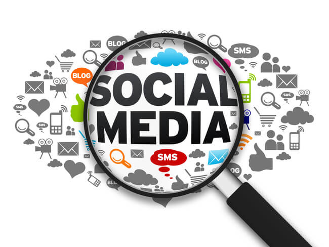 Media Response Course image