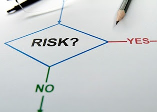 Risk Assessment & Incident Investigation image